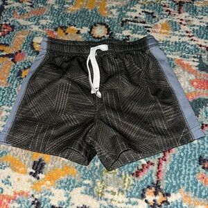 Boys Shorts